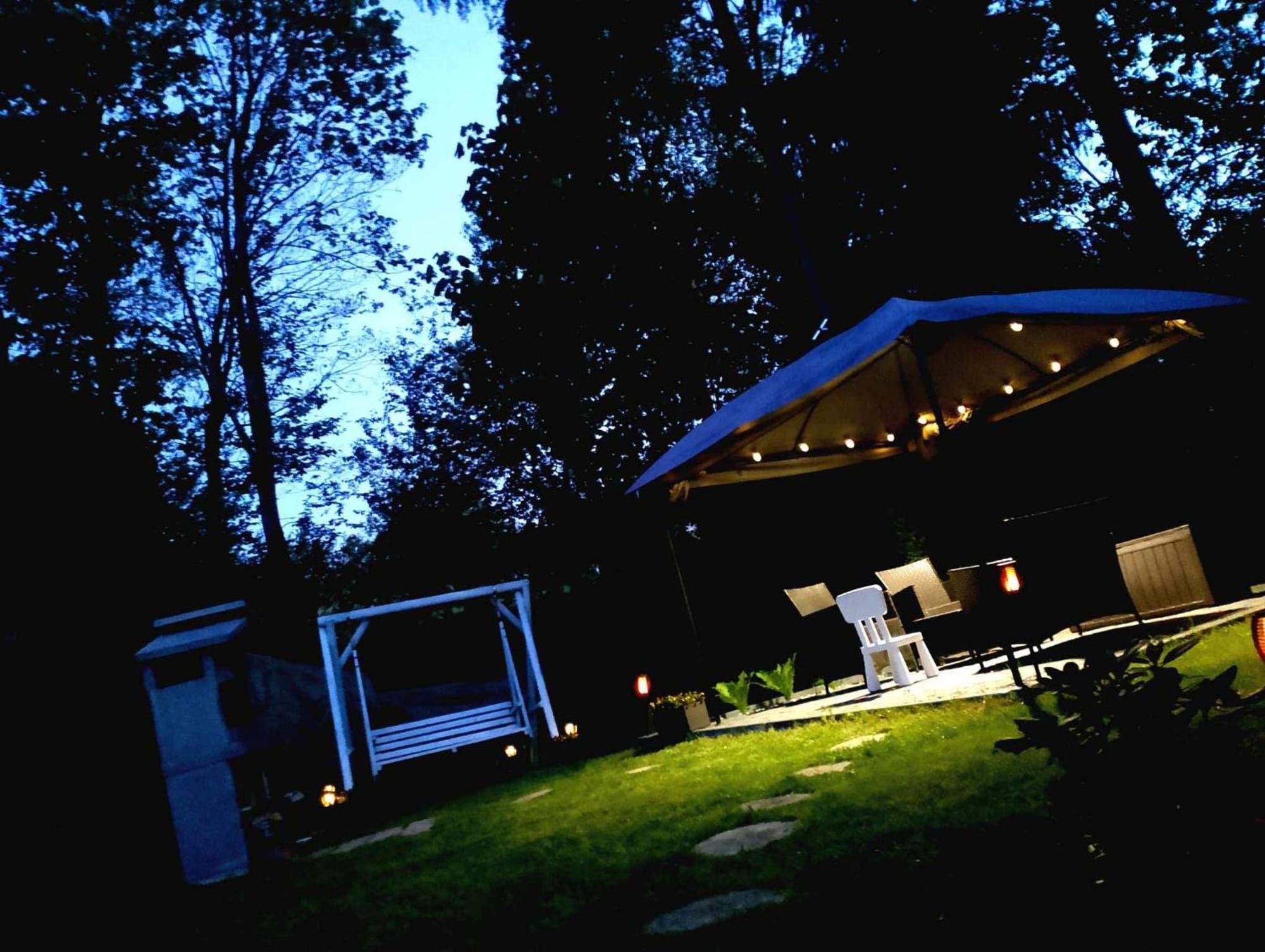 Domek Na Grapie Gilowice  외부 사진